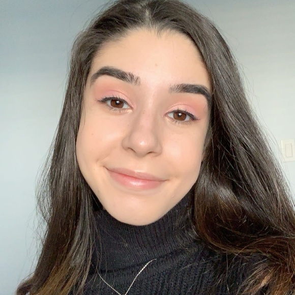 Meet your Posher, Jasmine - Picture 1 of 1